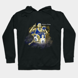 Stephen Curry Hoodie